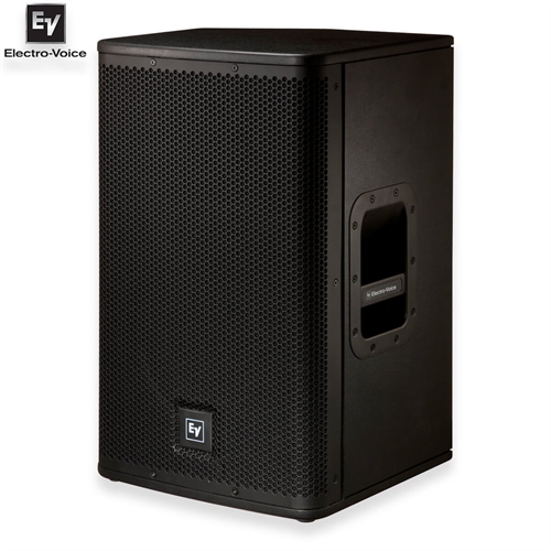 Loa Electro voice ELX112P 3